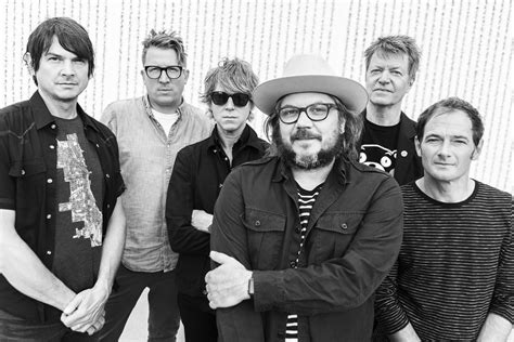 allmusic wilco|wilco band songs.